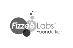 Fizzeelabs logo