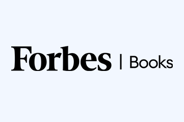 ForbesBooks Thumb