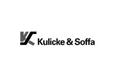 Kulicke logo