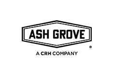 ash grove logo