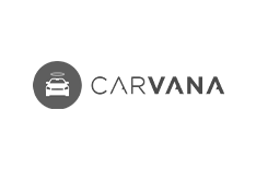 carvana logo