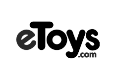 eToys logo